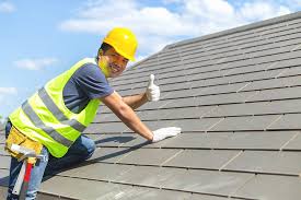 Best Roof Maintenance and Cleaning  in Waunakee, WI